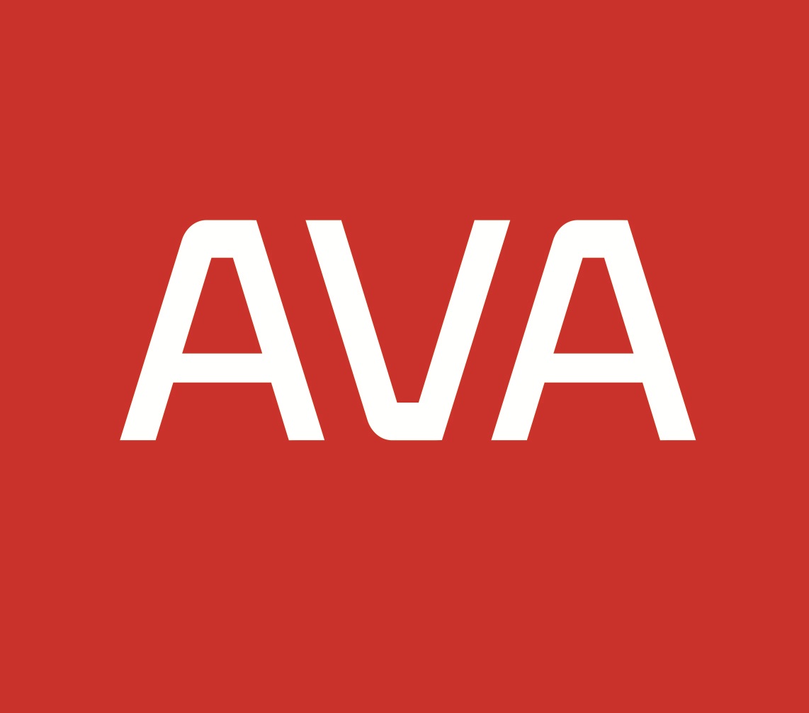 Công Ty CP Kiến Trúc Sư Huy Vũ & Cộng Sự A.V.A